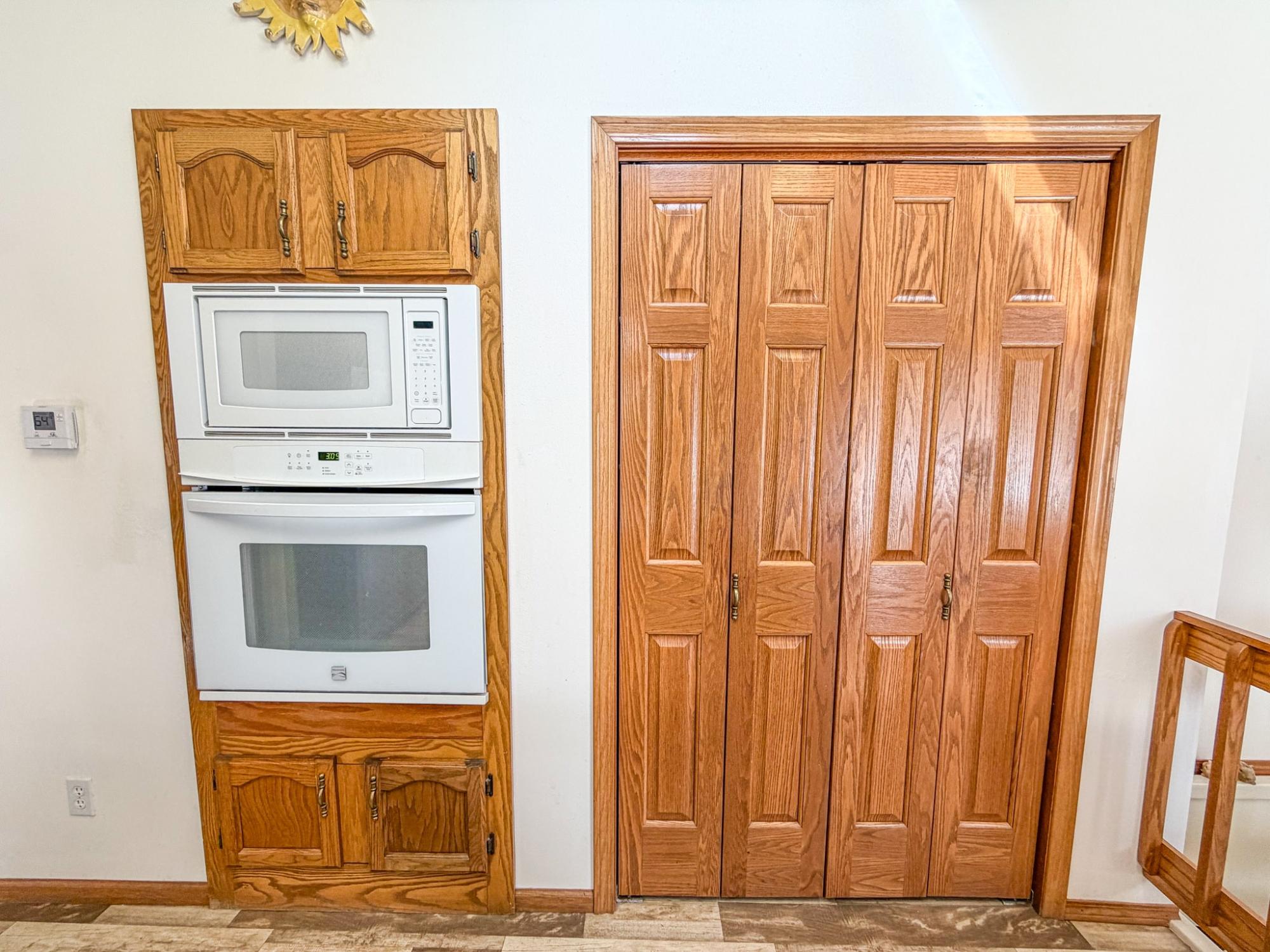 River Property Property N9076 Old Bridge Rd Photo 35