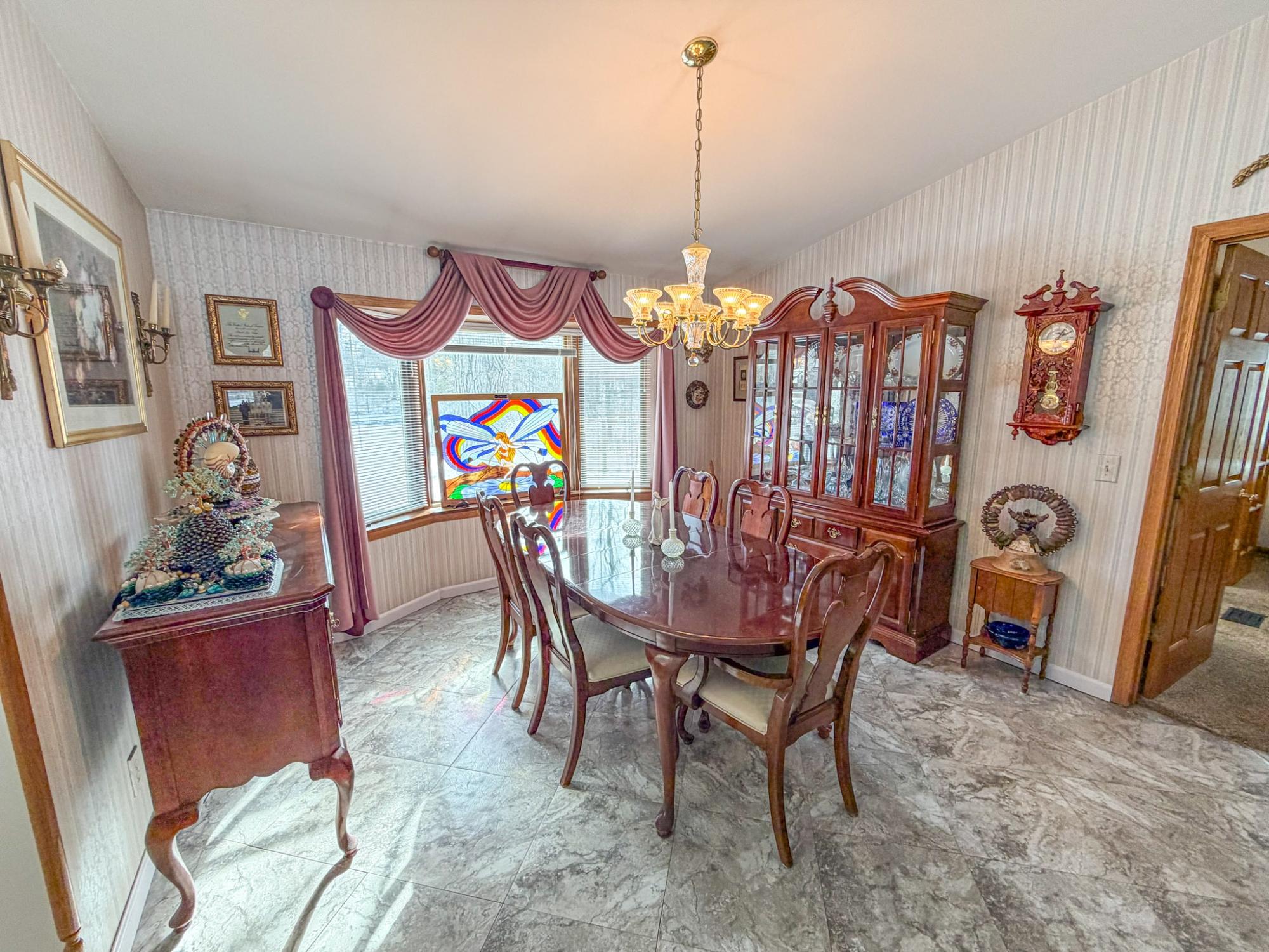 River Property Property N9076 Old Bridge Rd Photo 38