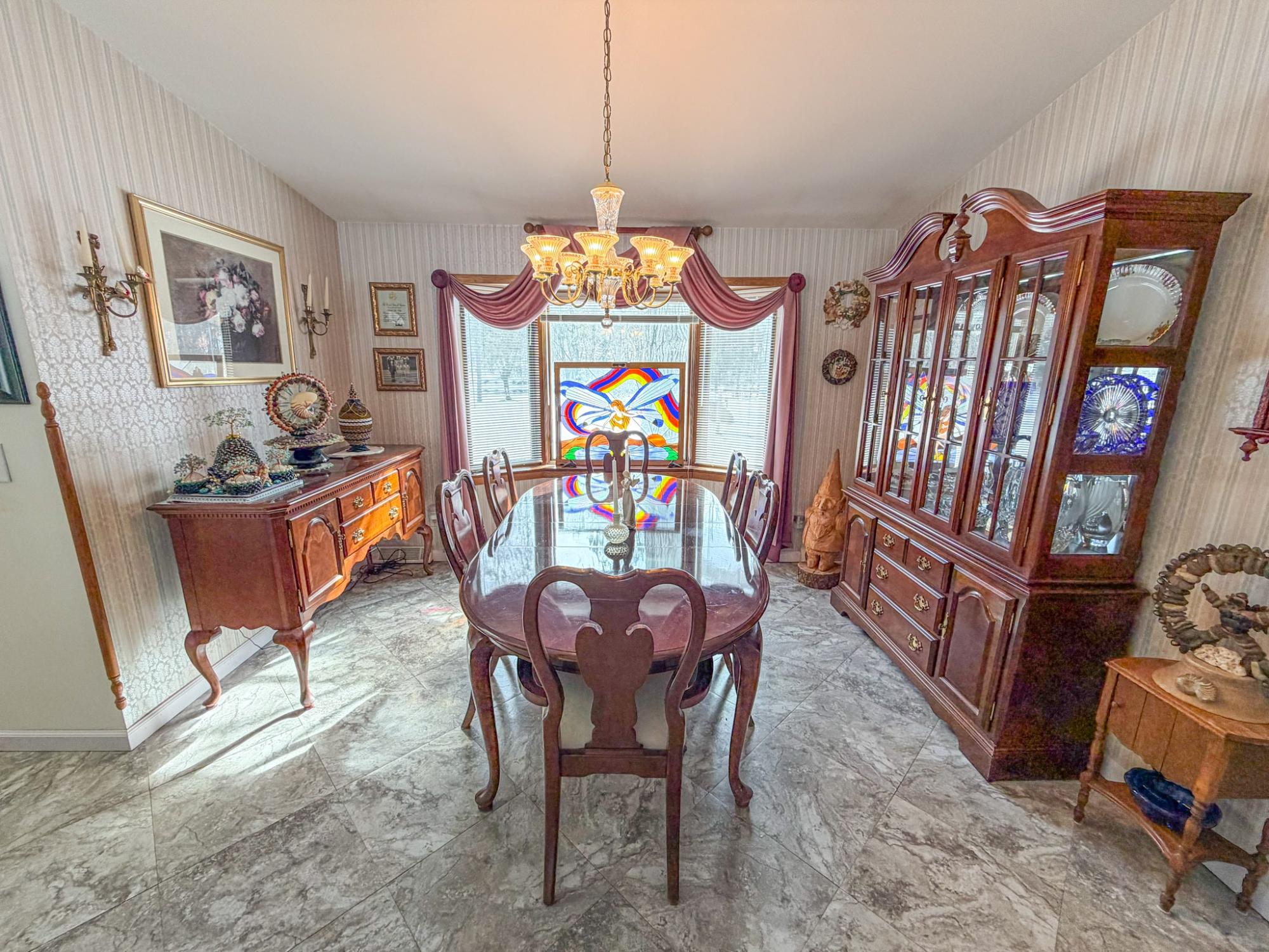 River Property Property N9076 Old Bridge Rd Photo 39