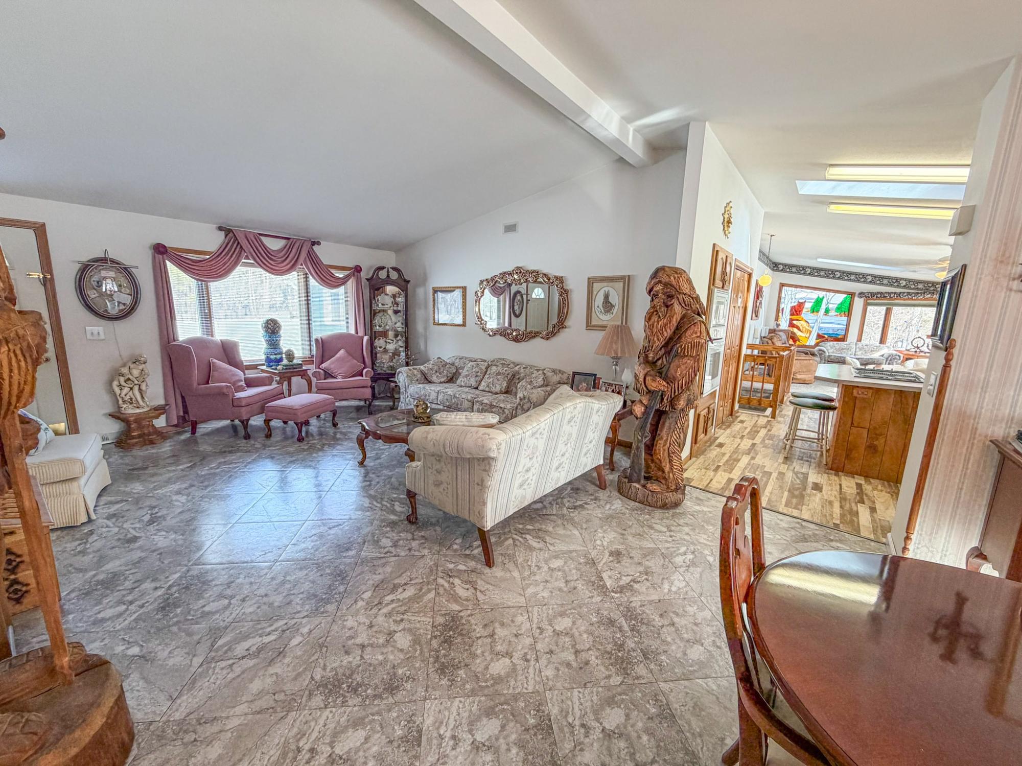 River Property Property N9076 Old Bridge Rd Photo 40