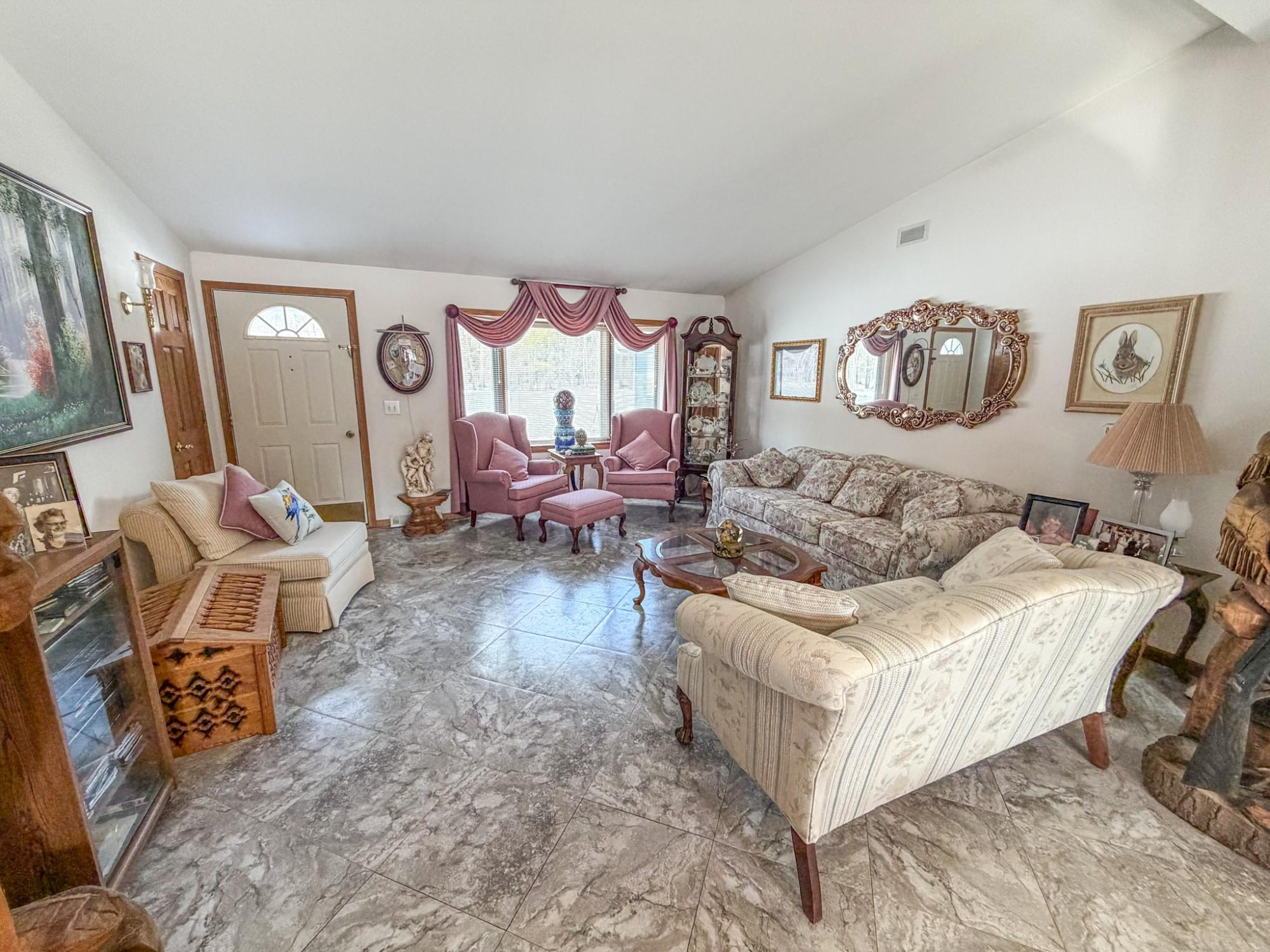 River Property Property N9076 Old Bridge Rd Photo 41