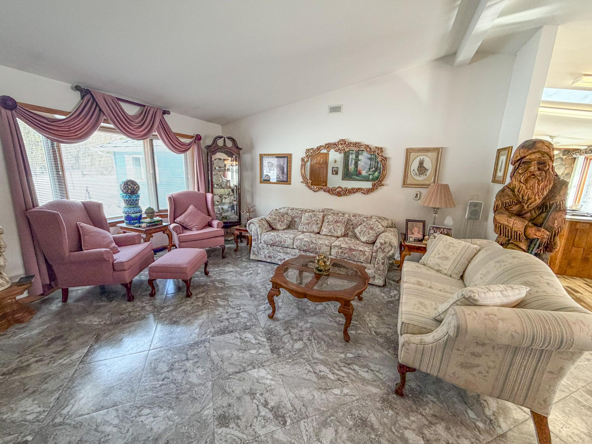 River Property Property N9076 Old Bridge Rd Photo 42