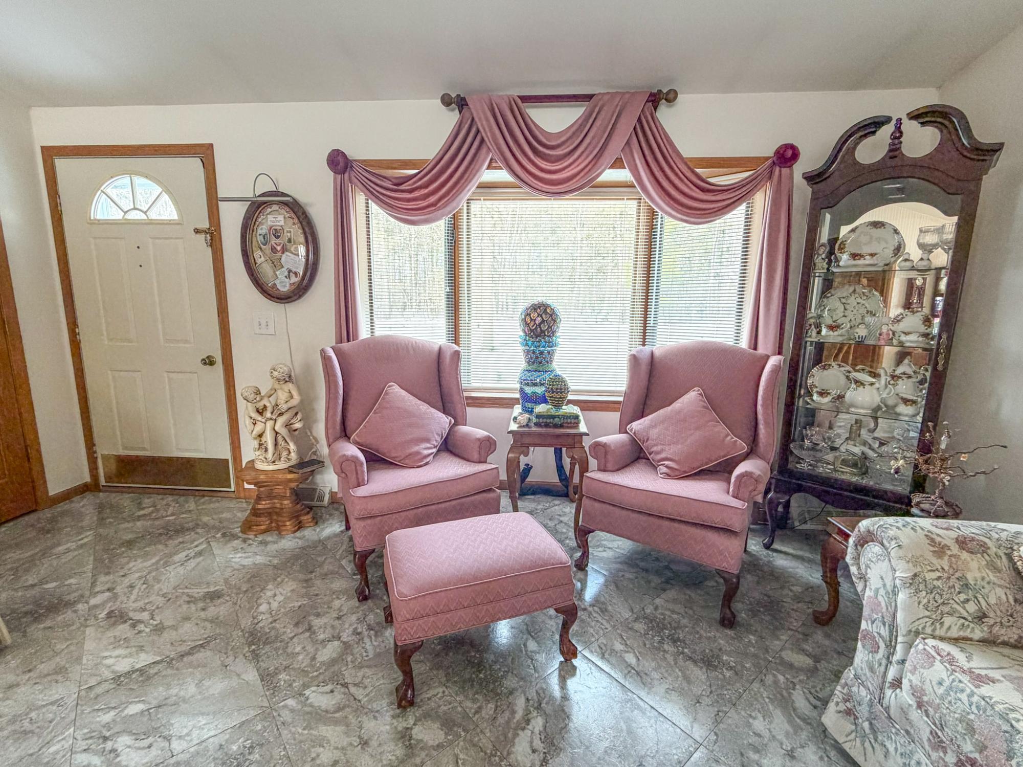 River Property Property N9076 Old Bridge Rd Photo 44