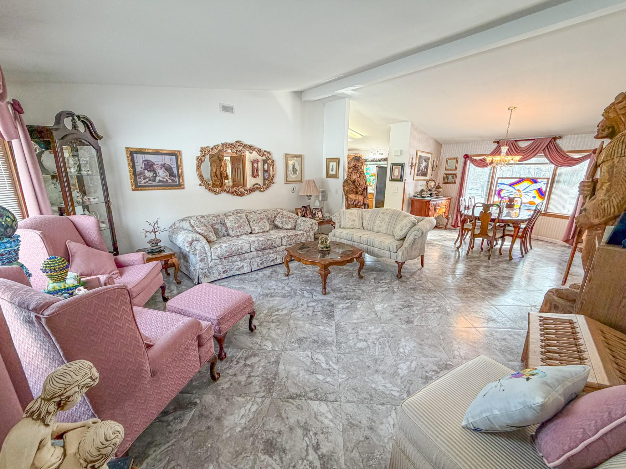 River Property Property N9076 Old Bridge Rd Photo 44