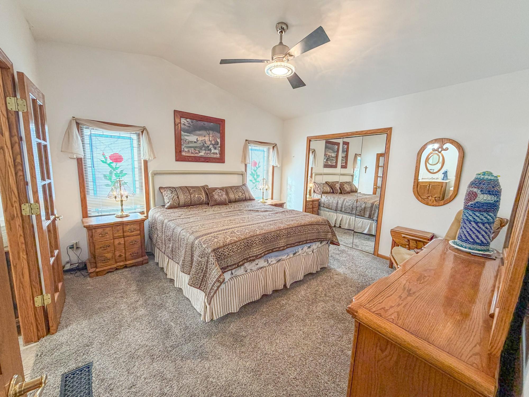 River Property Property N9076 Old Bridge Rd Photo 45