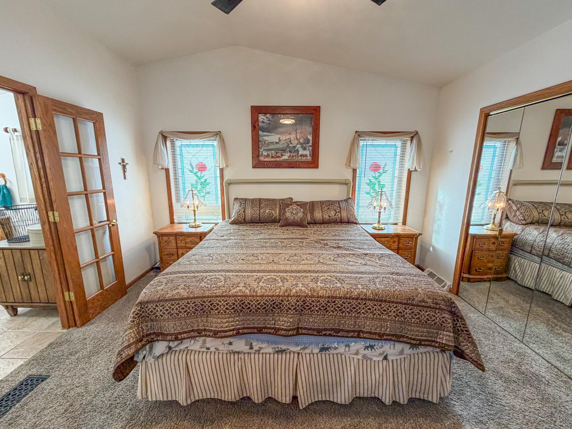 River Property Property N9076 Old Bridge Rd Photo 46