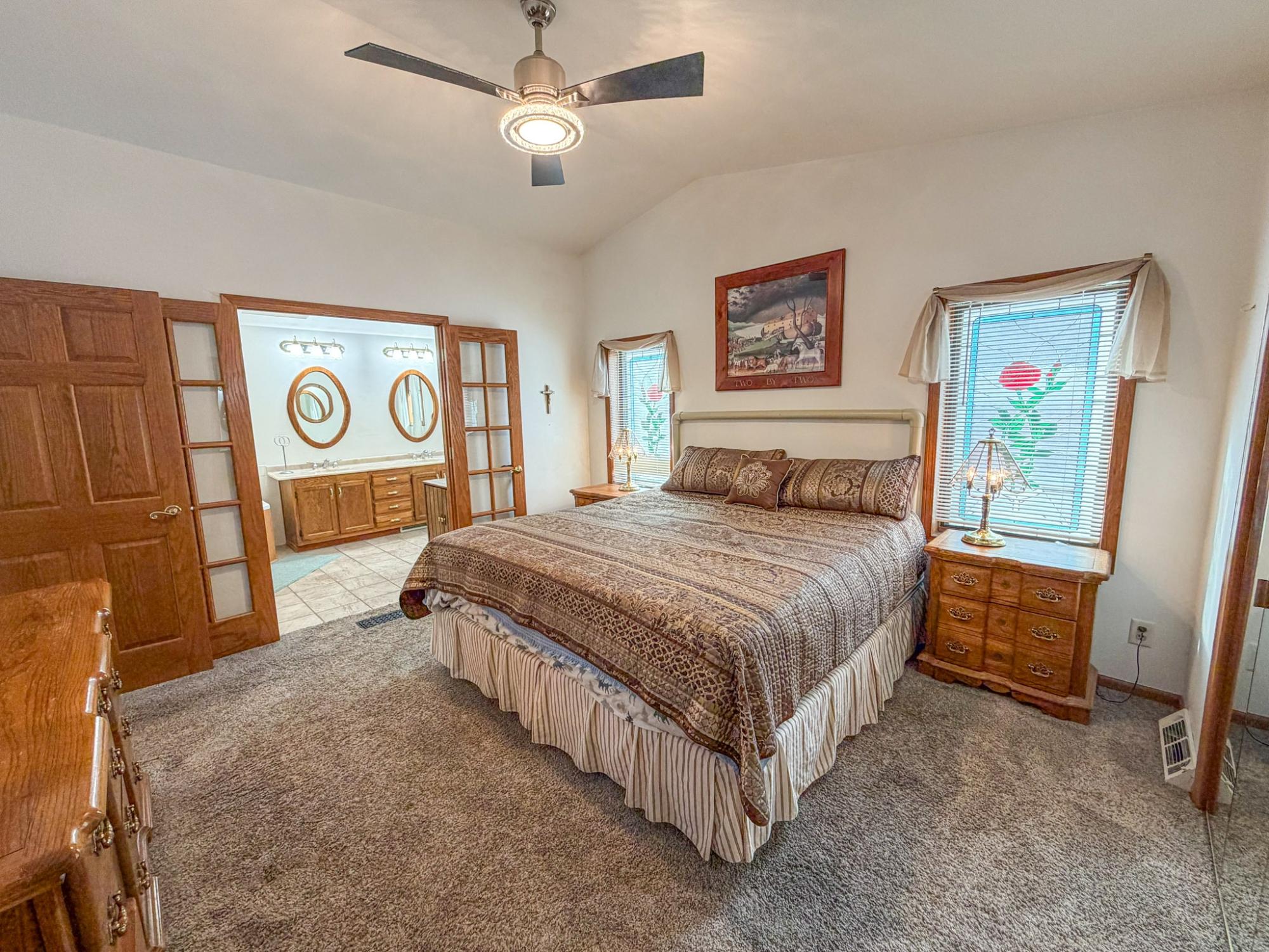 River Property Property N9076 Old Bridge Rd Photo 47