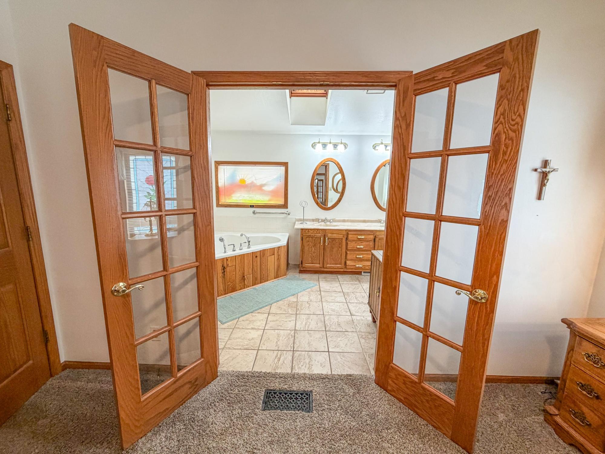 River Property Property N9076 Old Bridge Rd Photo 49