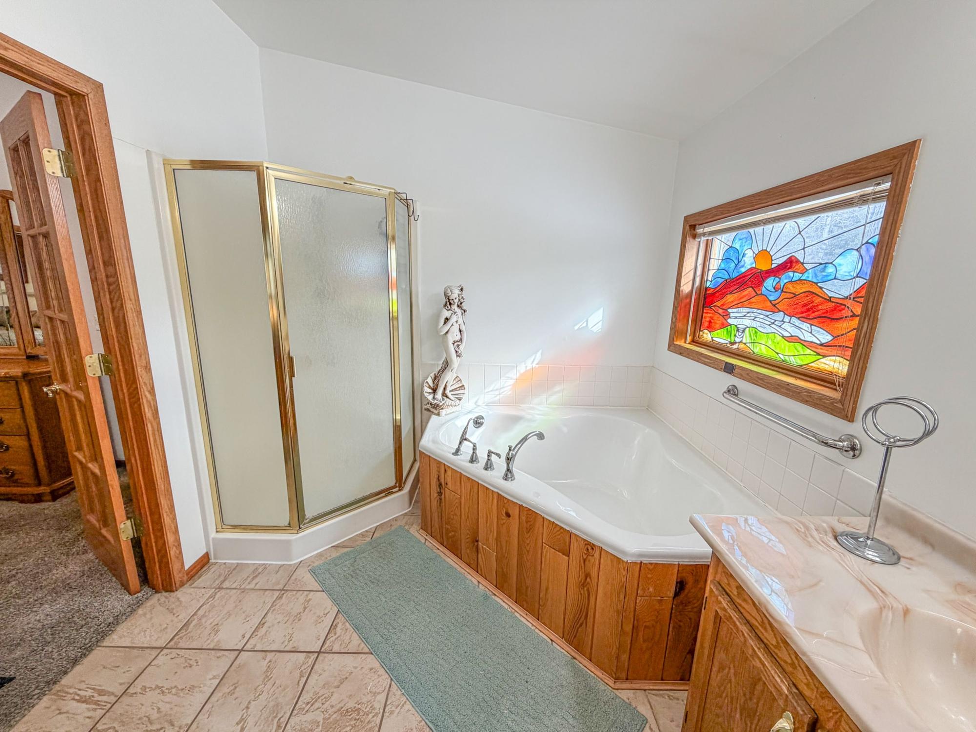 River Property Property N9076 Old Bridge Rd Photo 50