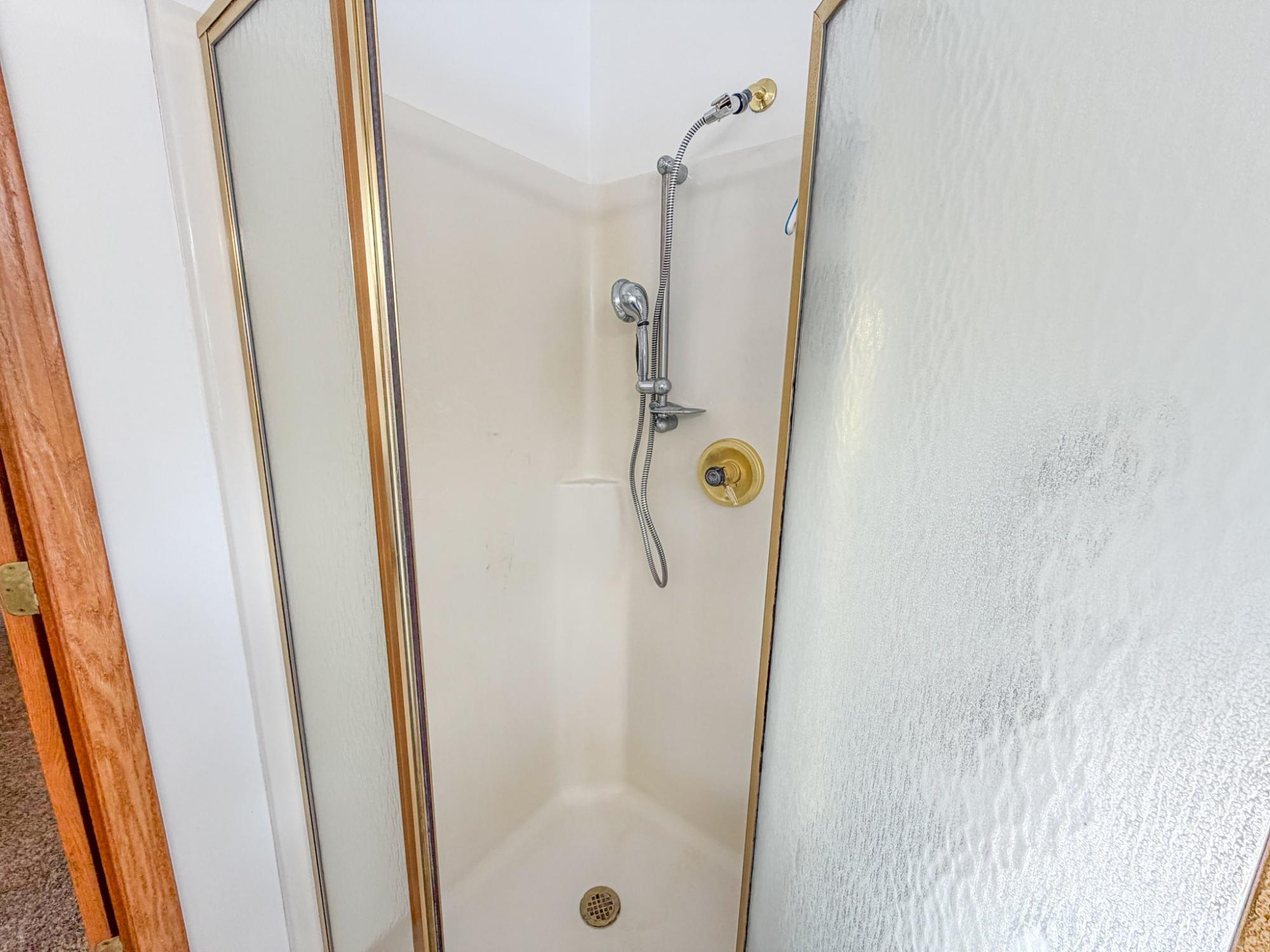 River Property Property N9076 Old Bridge Rd Photo 51