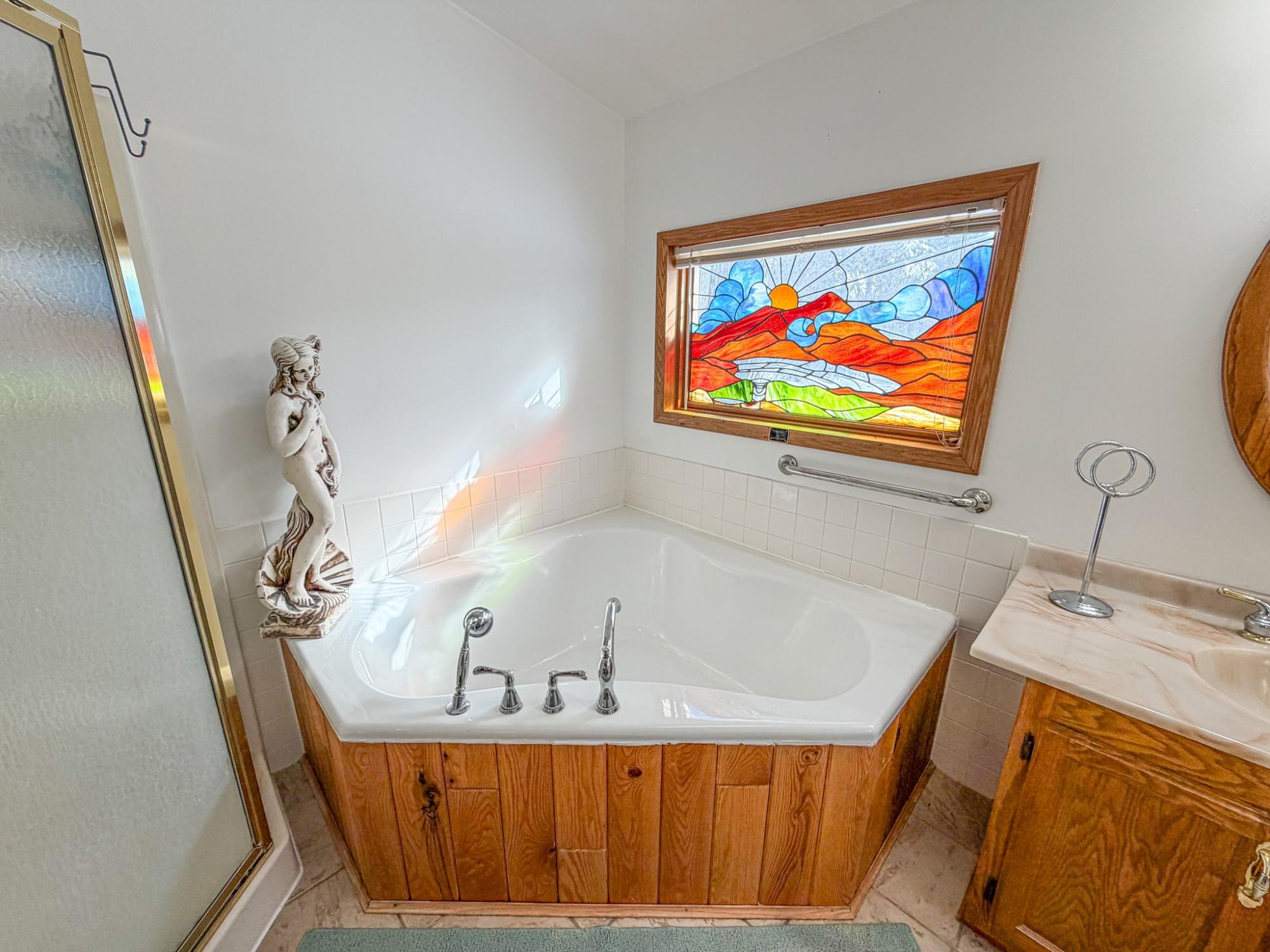 River Property Property N9076 Old Bridge Rd Photo 52