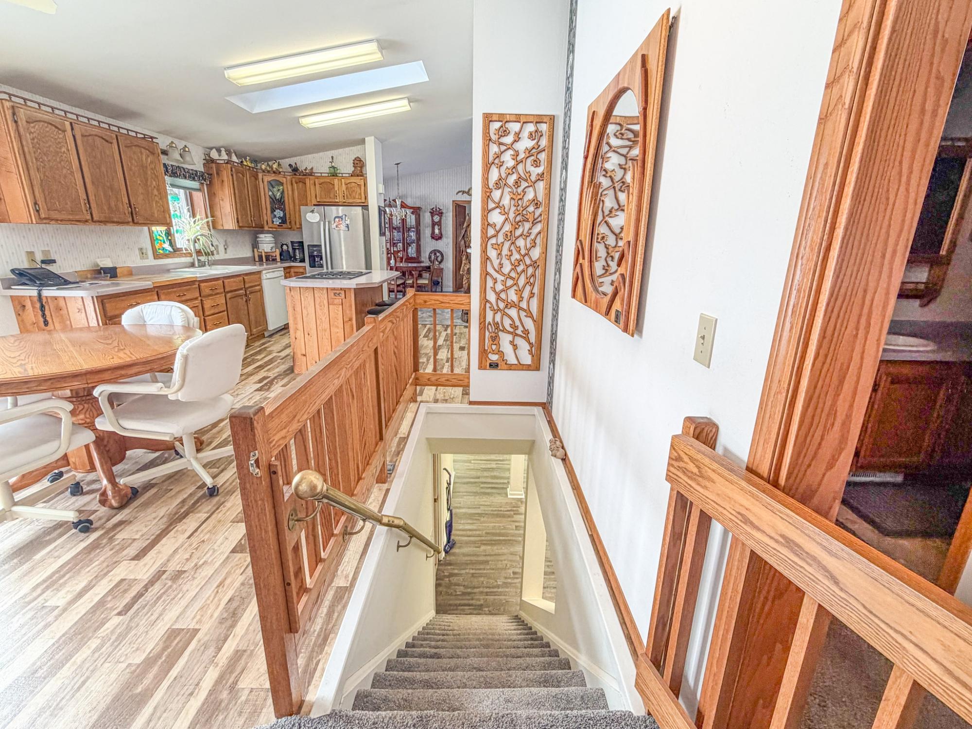 River Property Property N9076 Old Bridge Rd Photo 55