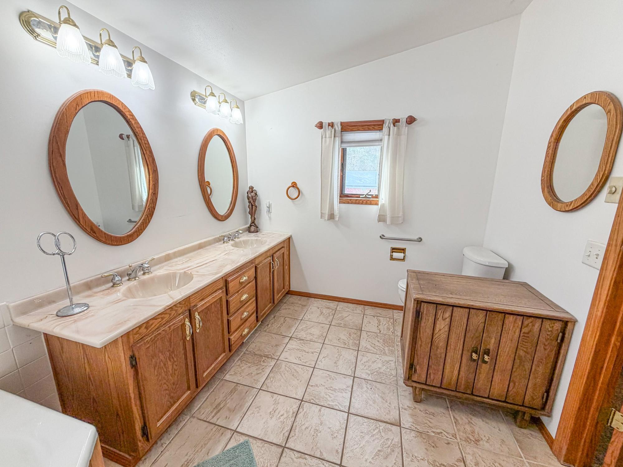 River Property Property N9076 Old Bridge Rd Photo 55