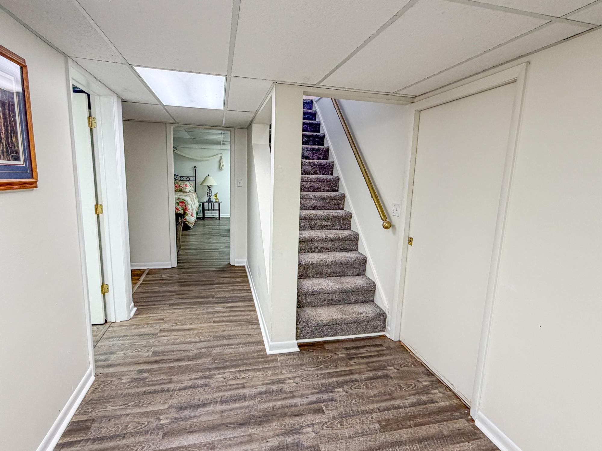 River Property Property N9076 Old Bridge Rd Photo 57