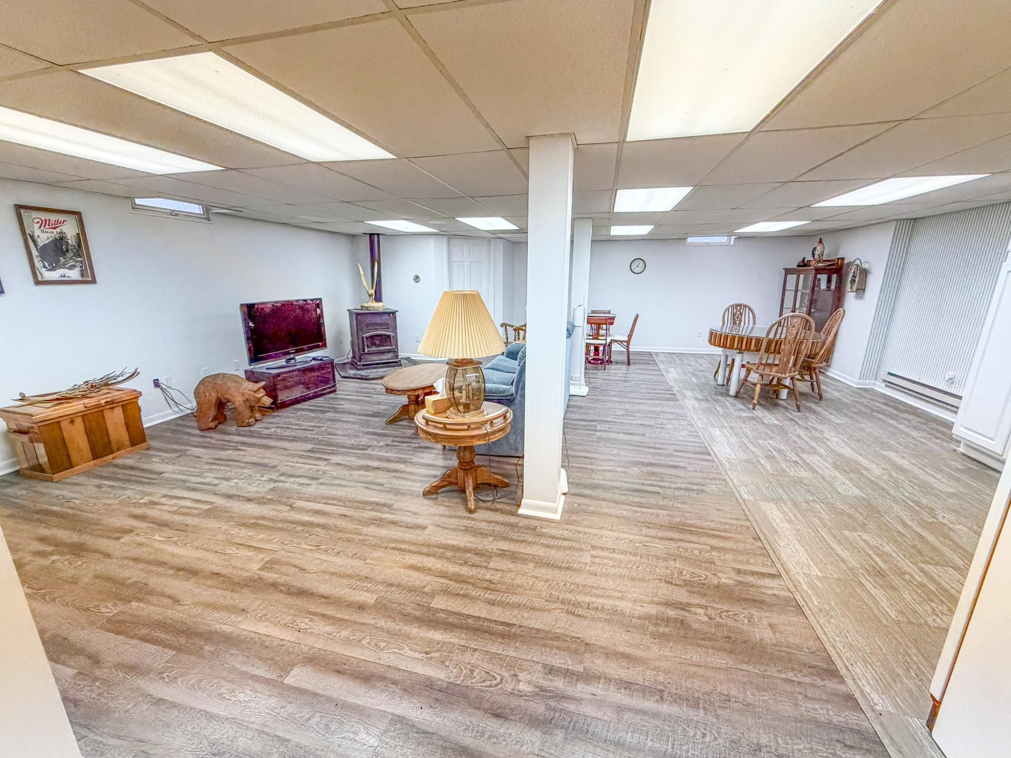 River Property Property N9076 Old Bridge Rd Photo 57