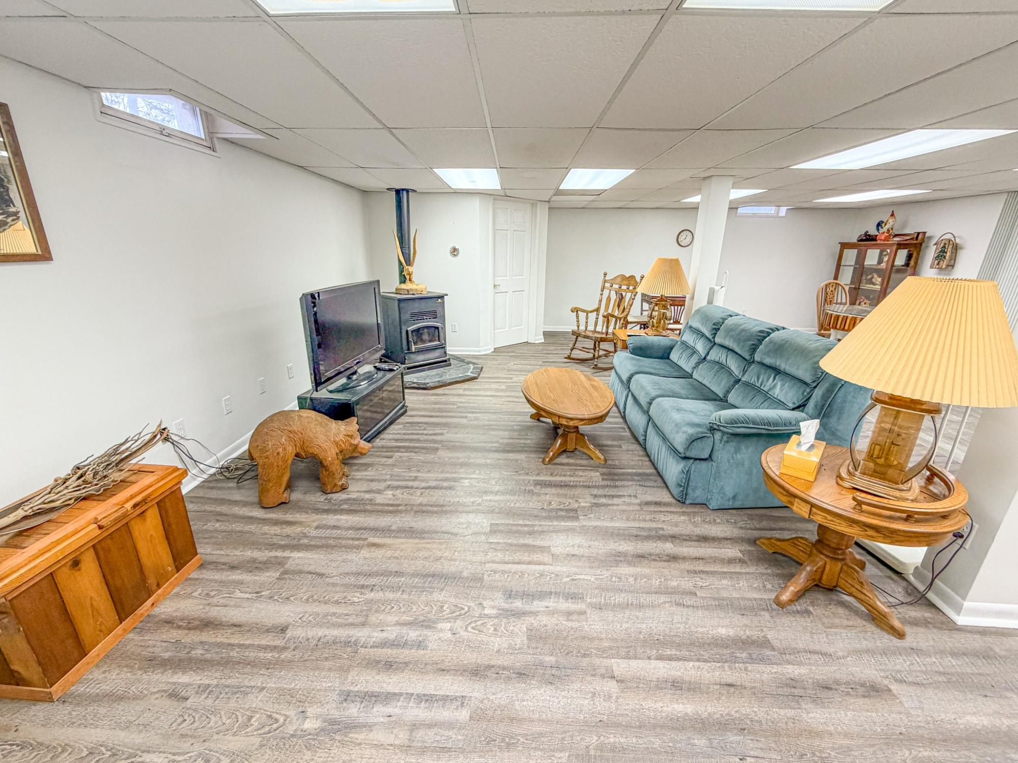 River Property Property N9076 Old Bridge Rd Photo 58