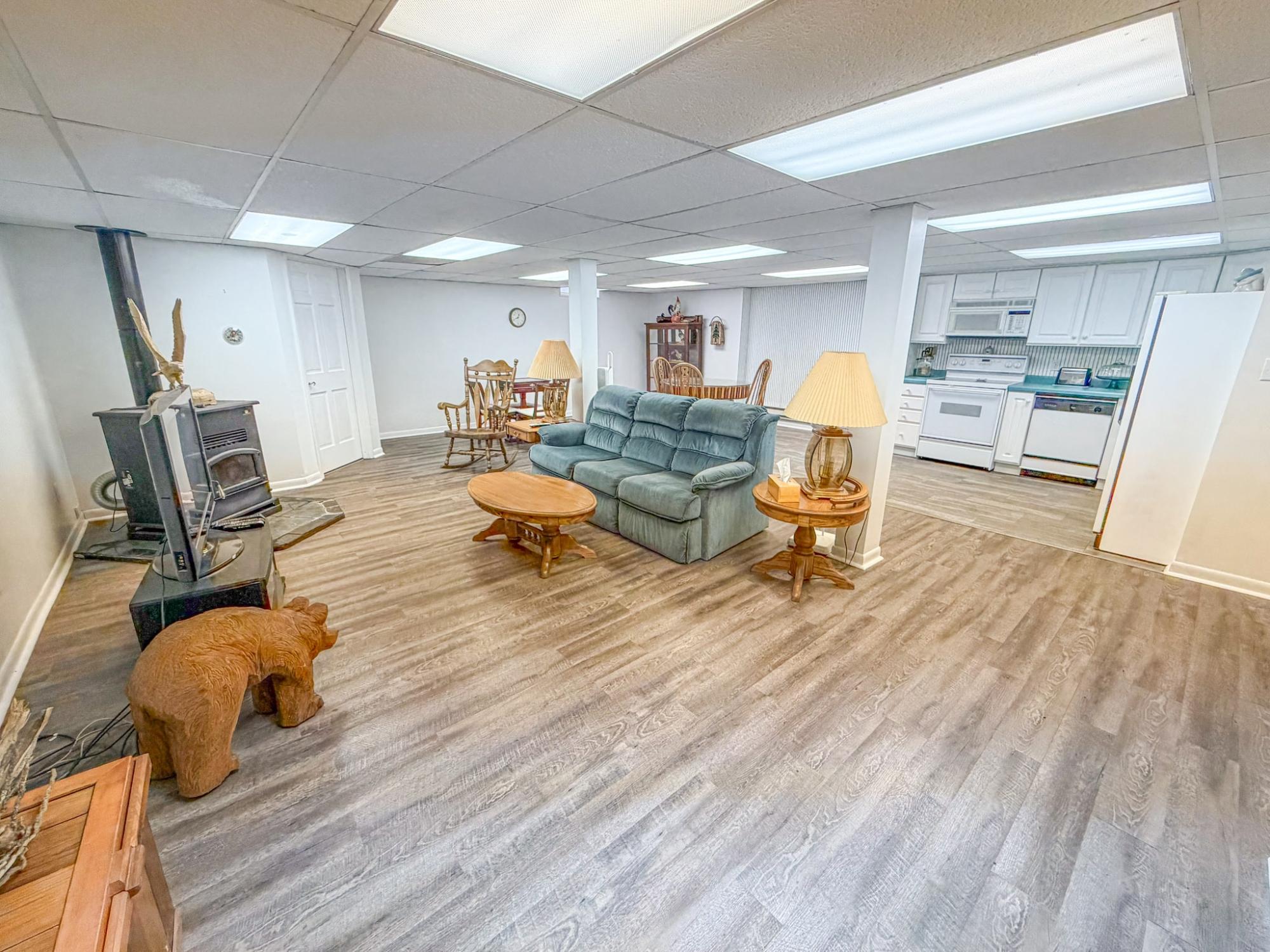 River Property Property N9076 Old Bridge Rd Photo 59