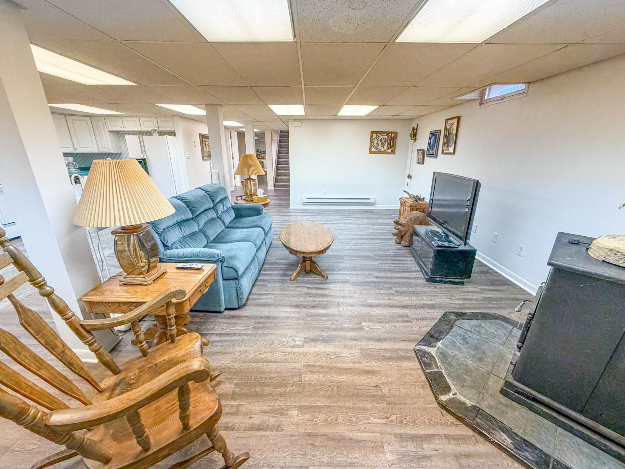 River Property Property N9076 Old Bridge Rd Photo 60