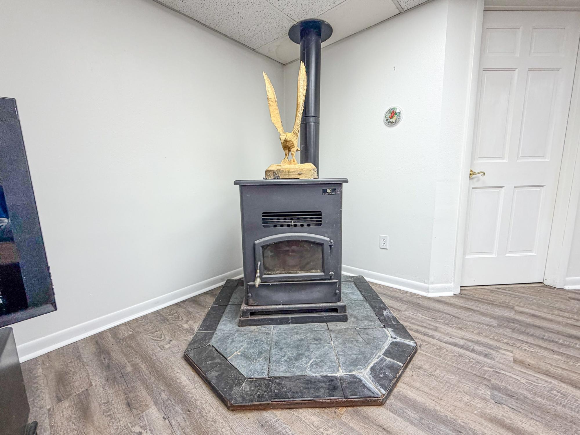 River Property Property N9076 Old Bridge Rd Photo 61