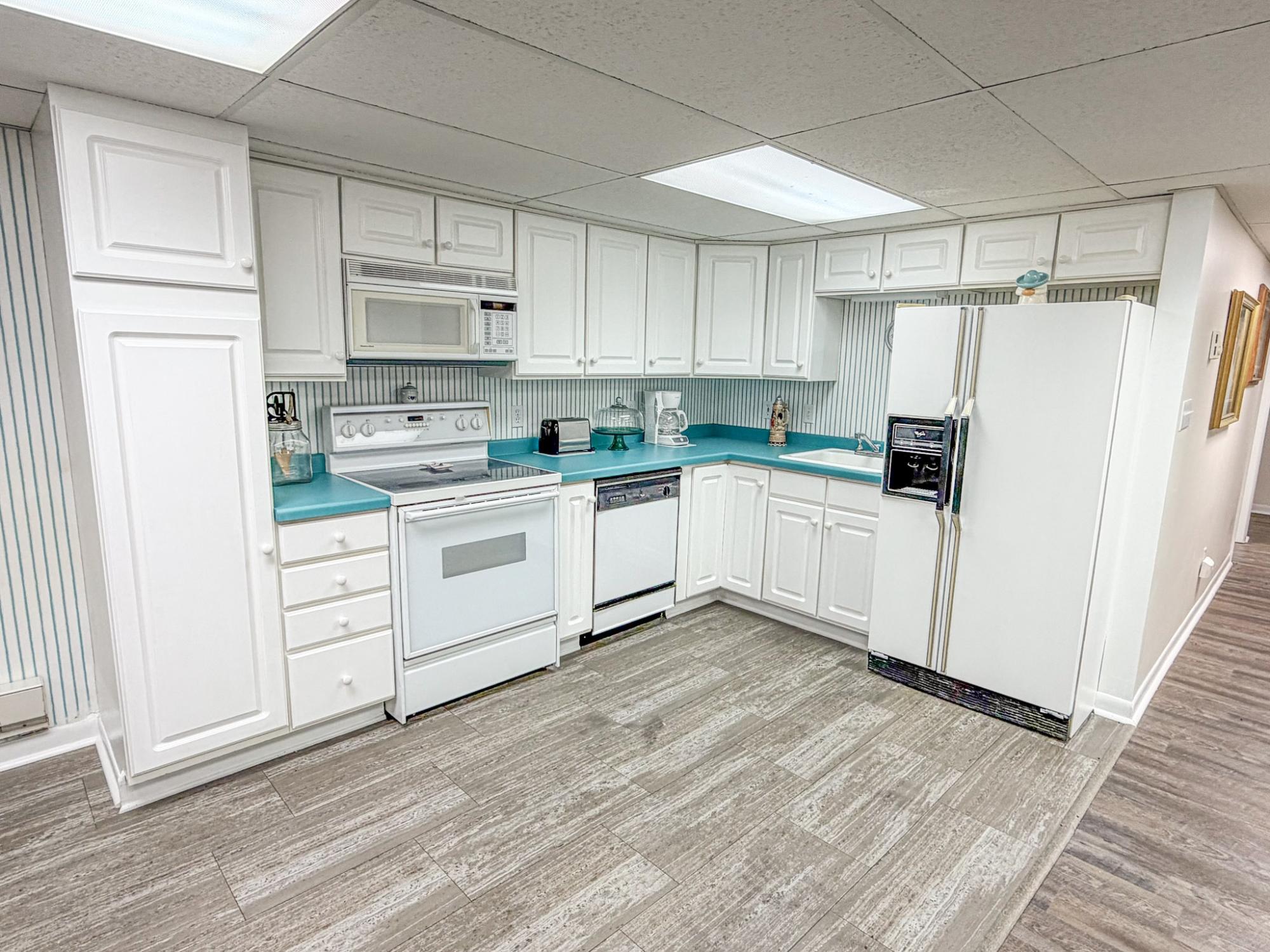 River Property Property N9076 Old Bridge Rd Photo 63