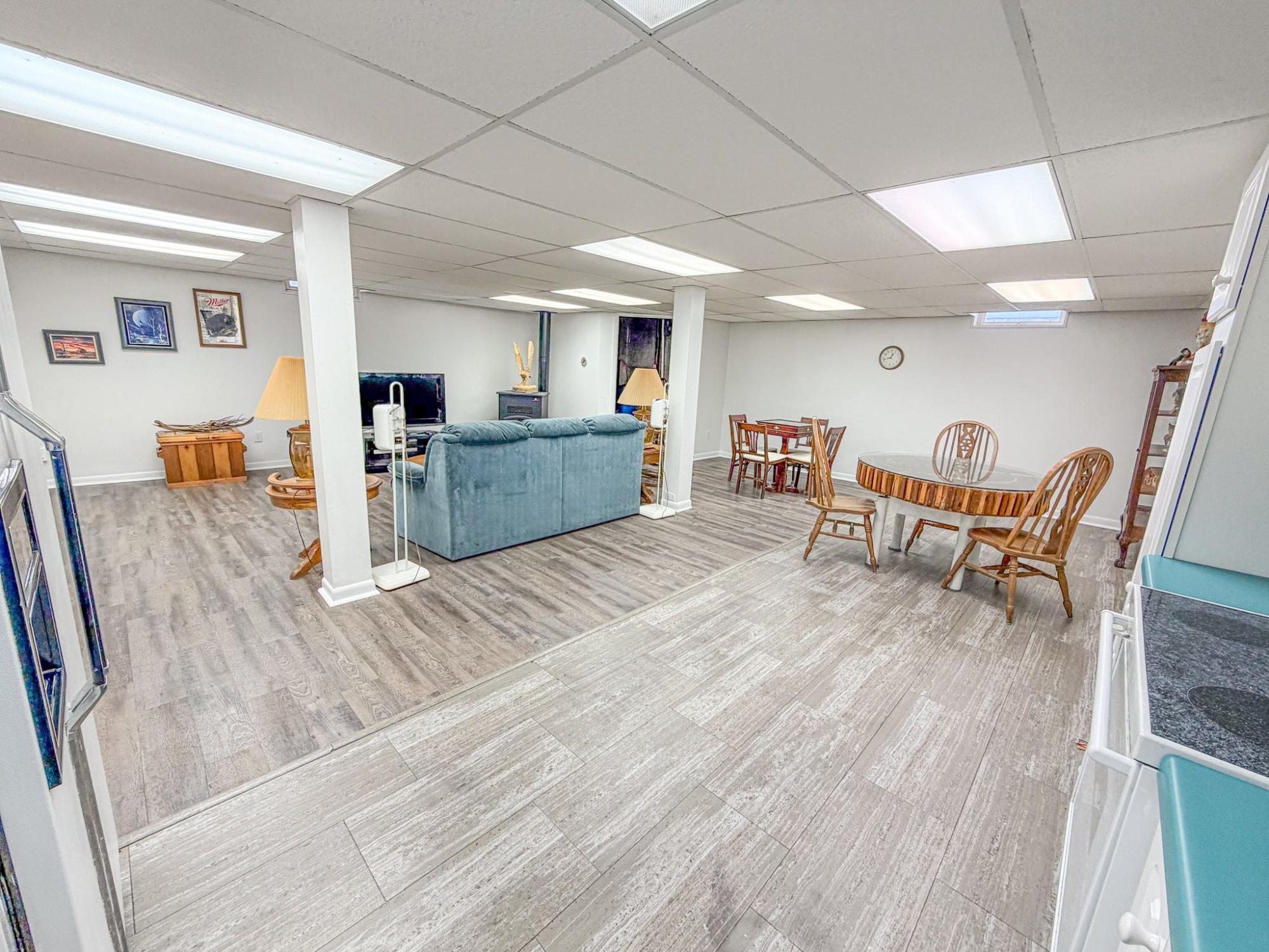 River Property Property N9076 Old Bridge Rd Photo 63