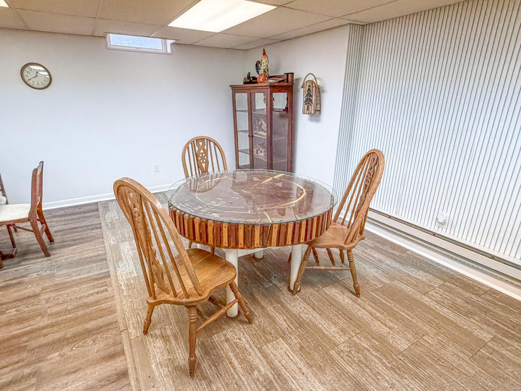 River Property Property N9076 Old Bridge Rd Photo 65