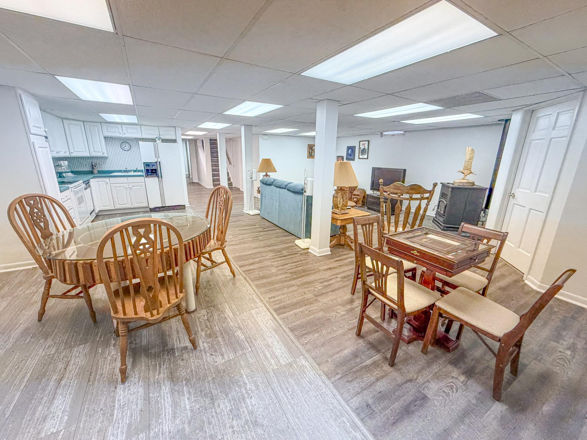 River Property Property N9076 Old Bridge Rd Photo 65