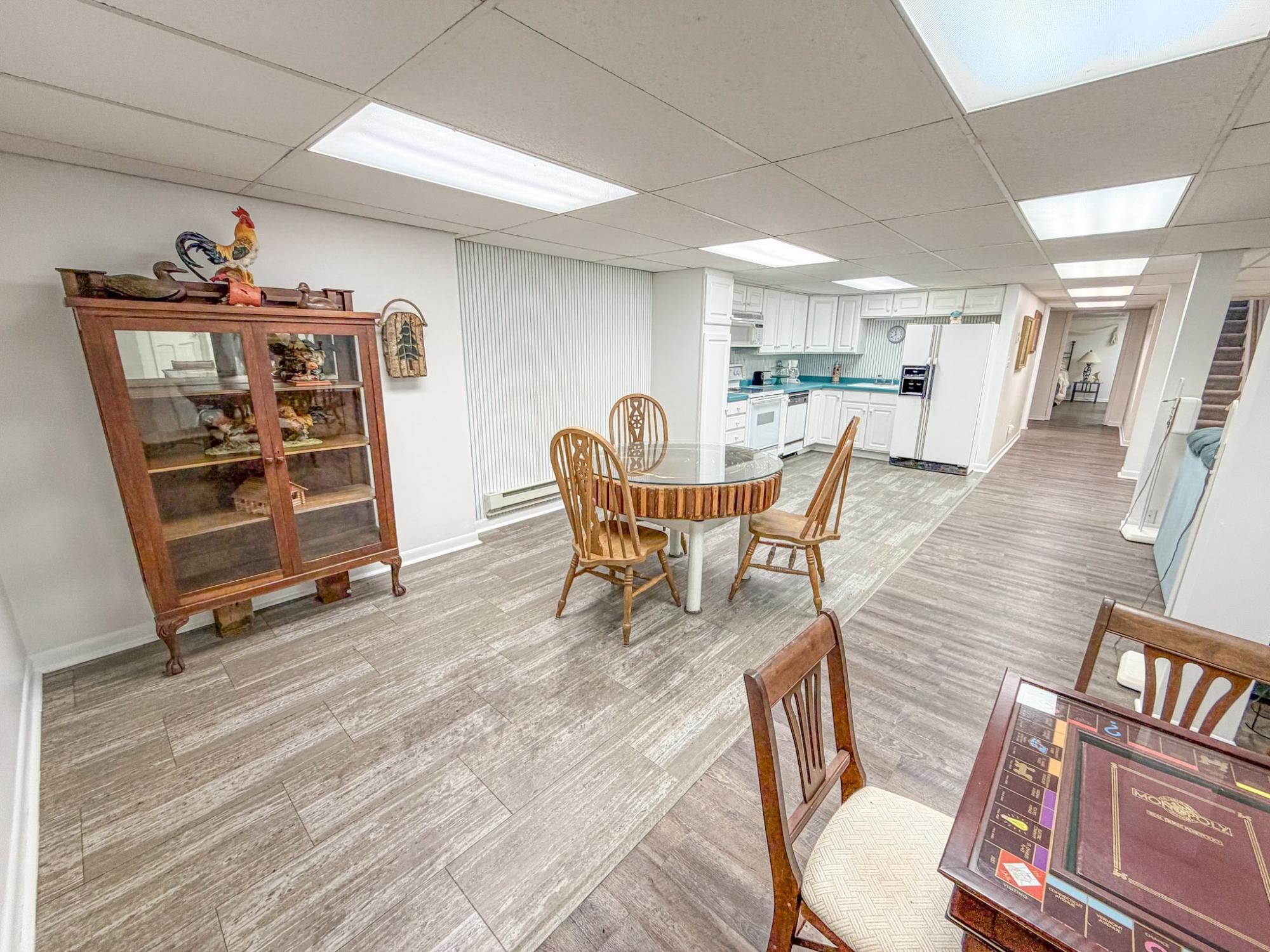 River Property Property N9076 Old Bridge Rd Photo 66