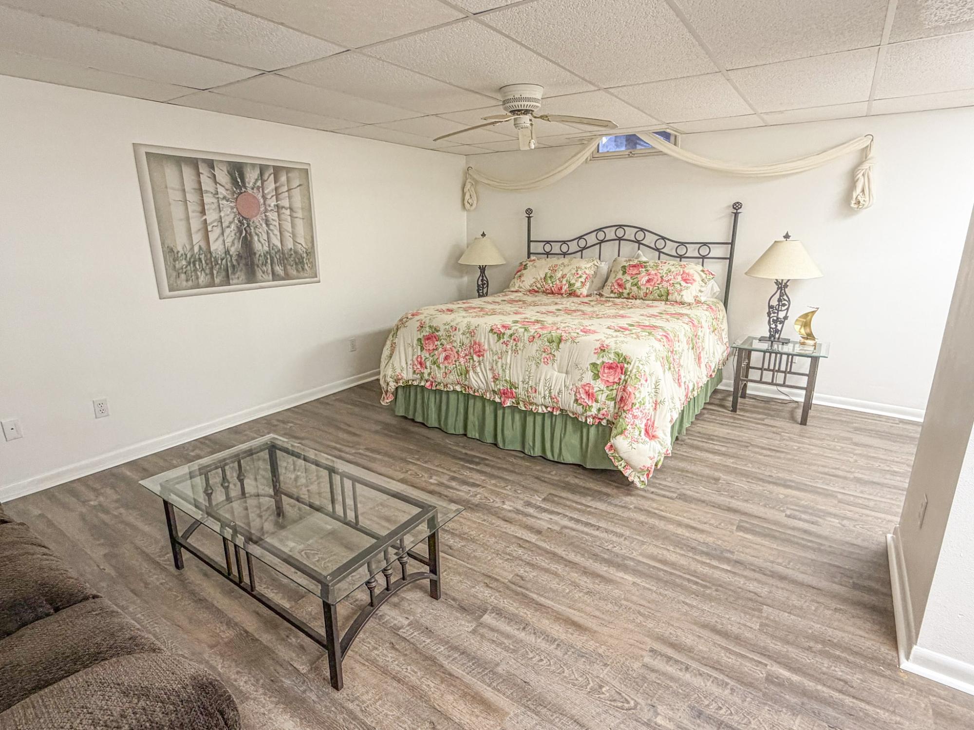 River Property Property N9076 Old Bridge Rd Photo 67