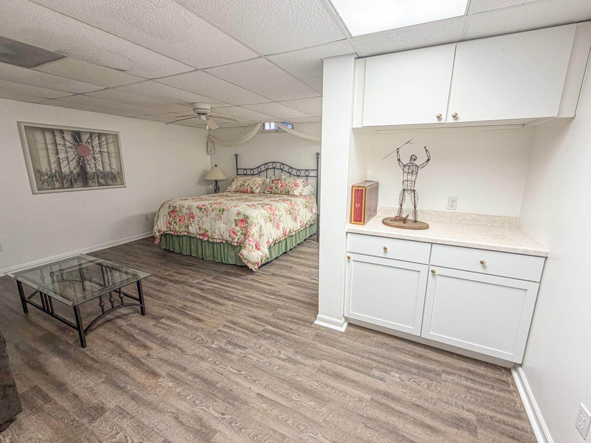 River Property Property N9076 Old Bridge Rd Photo 68