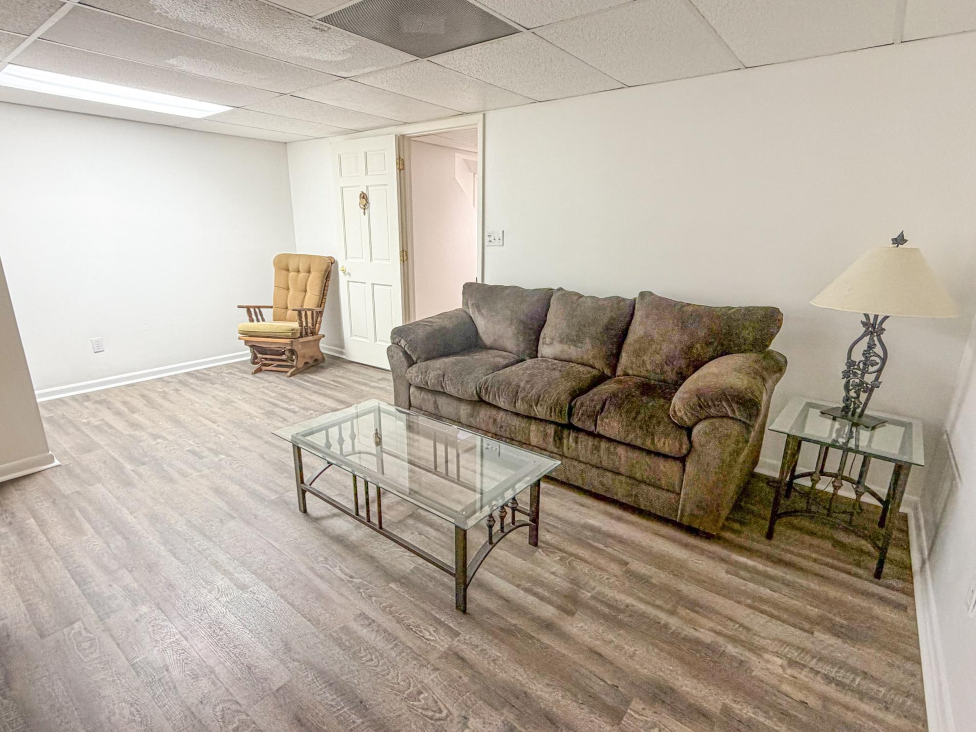 River Property Property N9076 Old Bridge Rd Photo 69