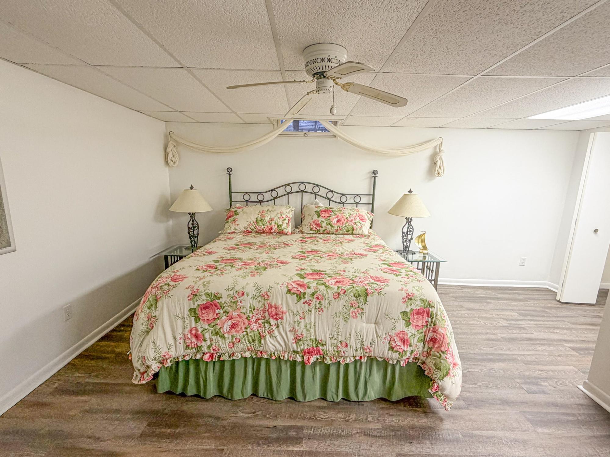 River Property Property N9076 Old Bridge Rd Photo 70