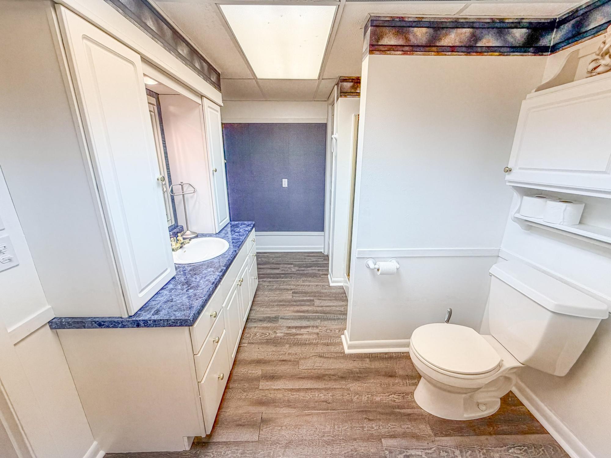 River Property Property N9076 Old Bridge Rd Photo 72