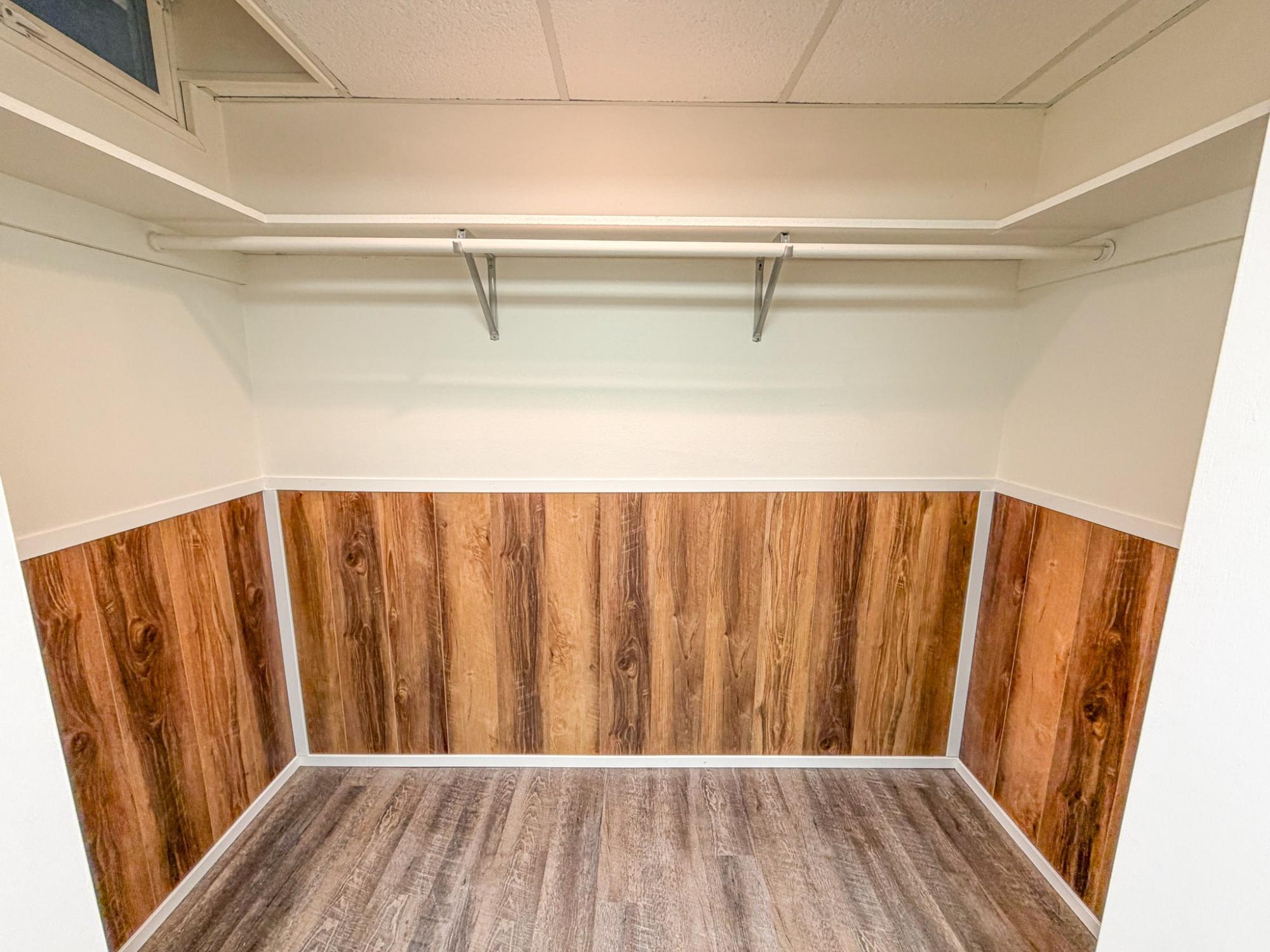 River Property Property N9076 Old Bridge Rd Photo 72