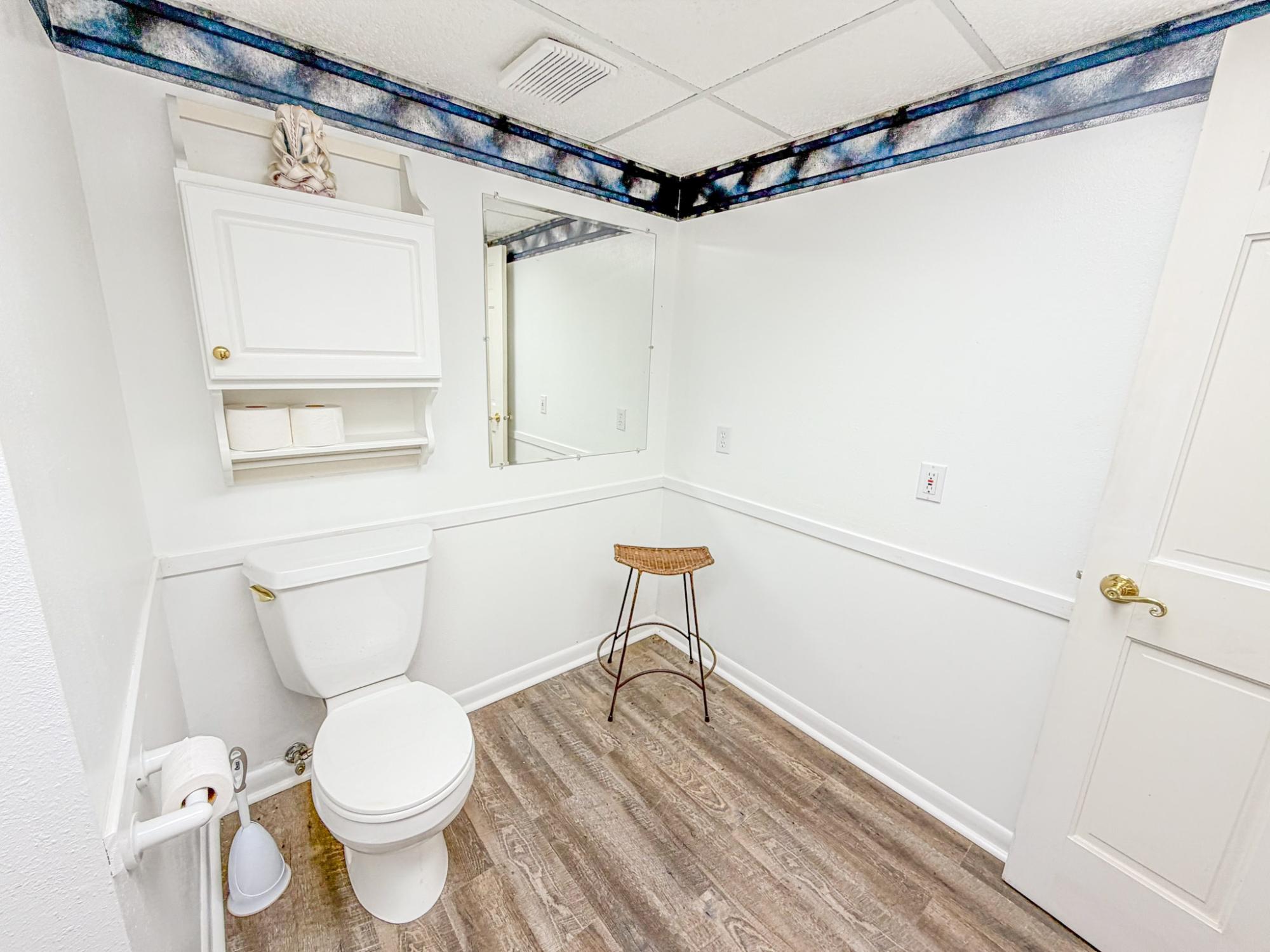 River Property Property N9076 Old Bridge Rd Photo 74