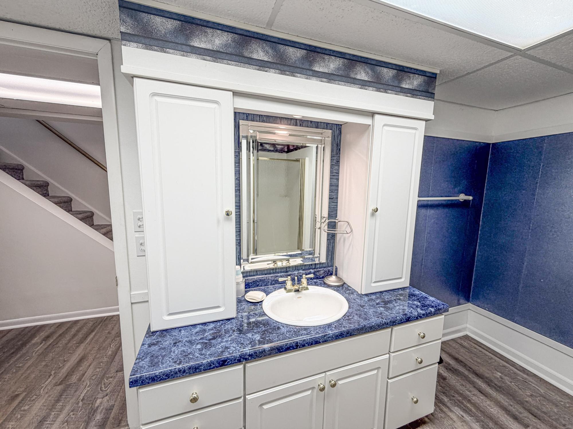 River Property Property N9076 Old Bridge Rd Photo 75