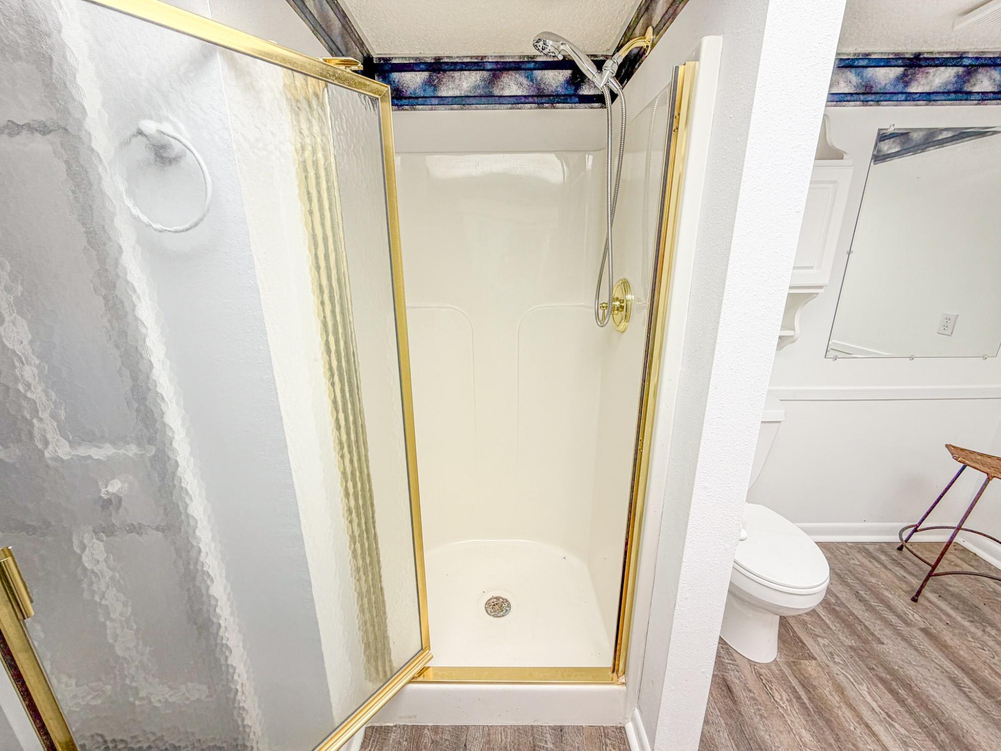 River Property Property N9076 Old Bridge Rd Photo 75