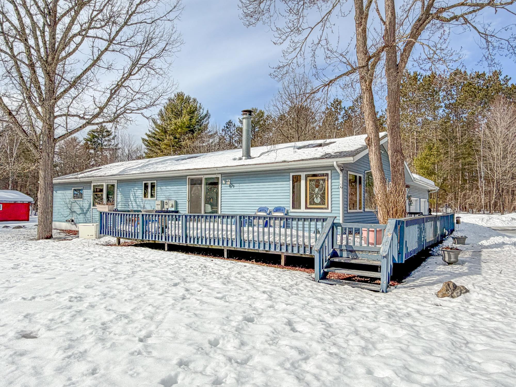 River Property Property N9076 Old Bridge Rd Photo 77