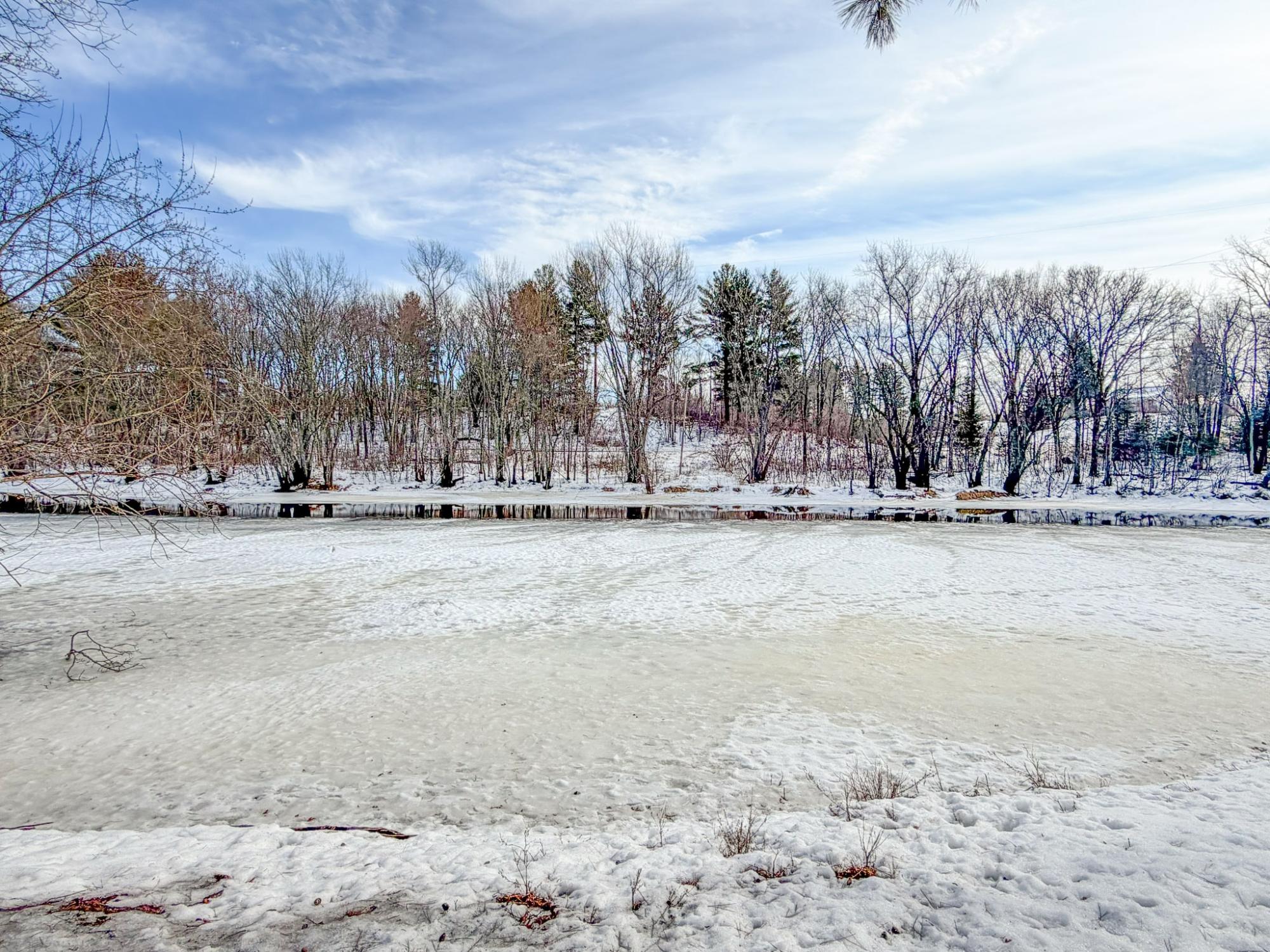 River Property Property N9076 Old Bridge Rd Photo 81