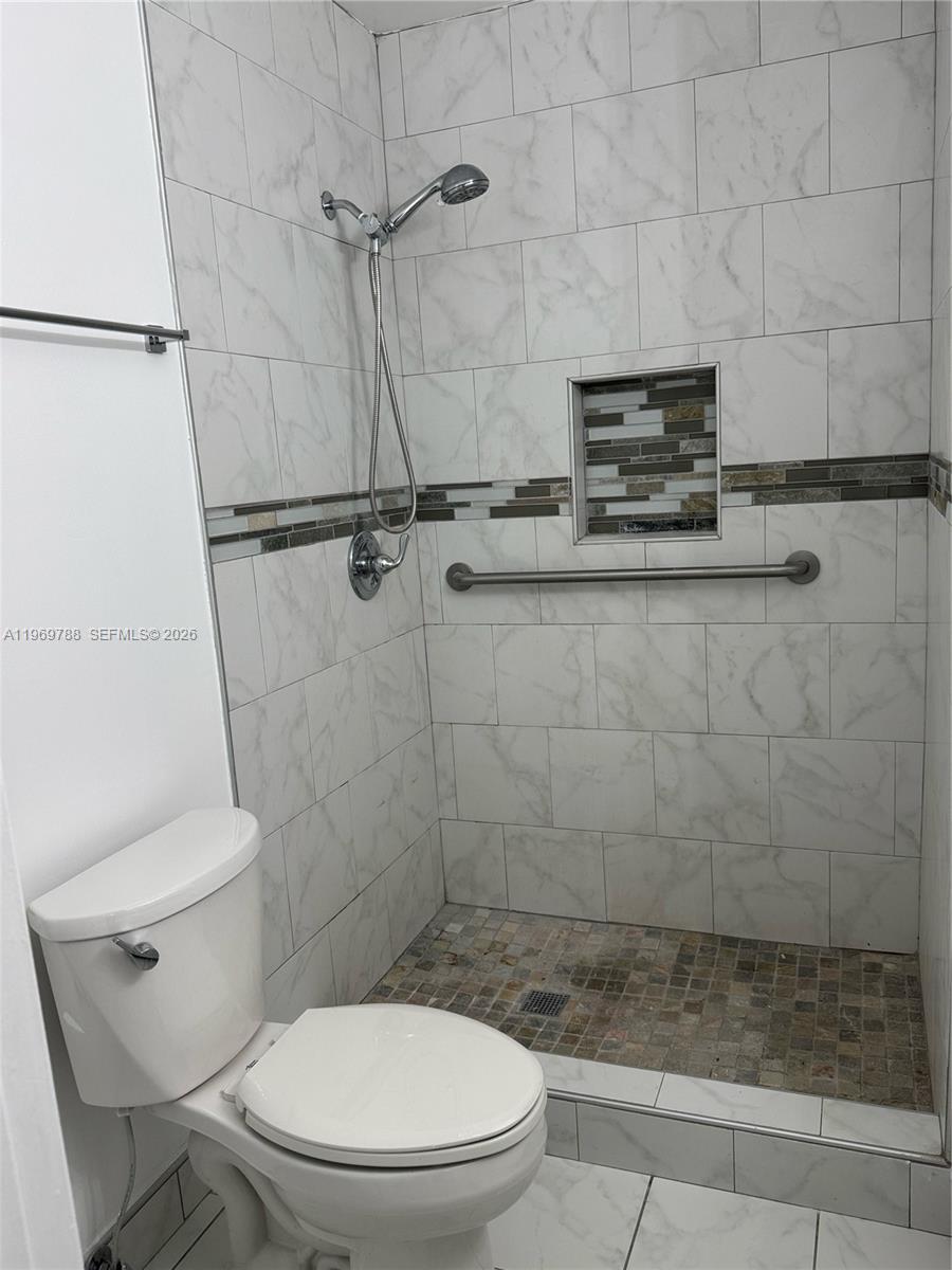 Property photo # 5