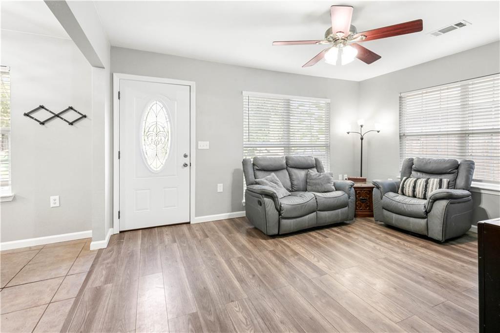 Homes for sale in Slidell, LA | 784 Pinetree St, Slidell, LA 70458 | MLS# 2544168