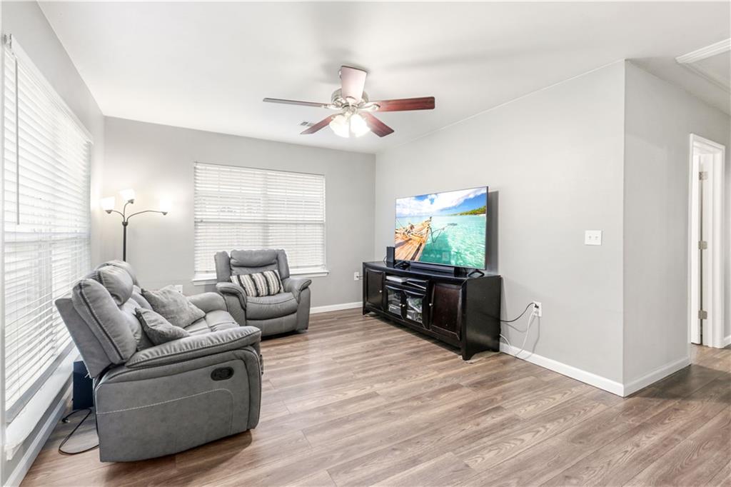 Homes for sale in Slidell, LA | 784 Pinetree St, Slidell, LA 70458 | MLS# 2544168