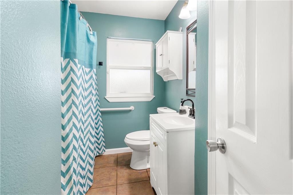 Homes for sale in Slidell, LA | 784 Pinetree St, Slidell, LA 70458 | MLS# 2544168