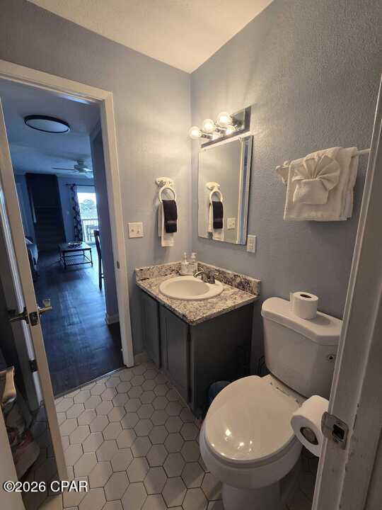 Image 10 For 301 Lullwater Drive 401