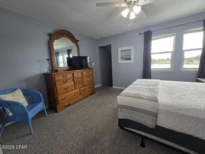 Image 8 For 301 Lullwater Drive 401