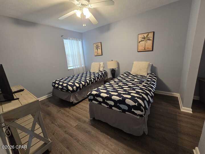 Image 9 For 301 Lullwater Drive 401