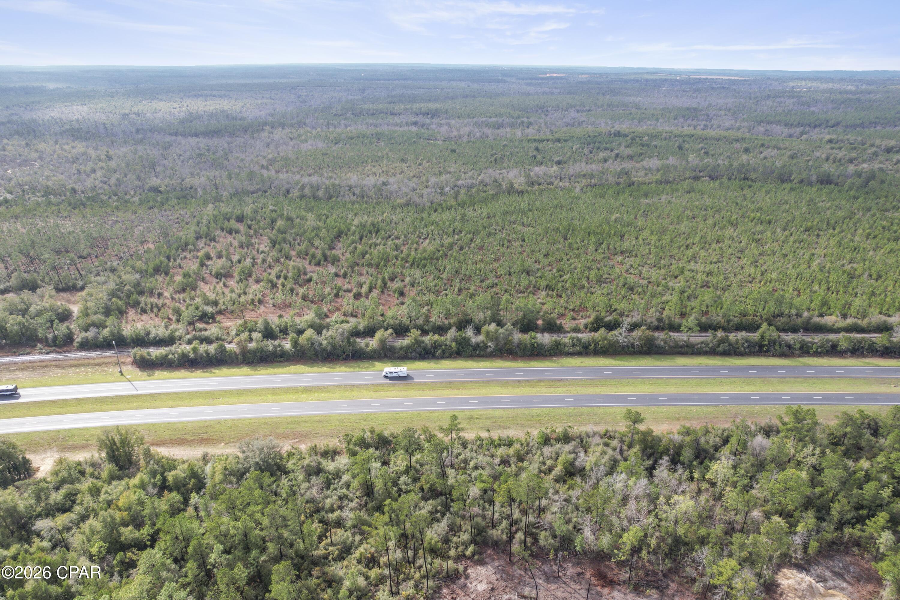 Image 10 For 495 City Square Road