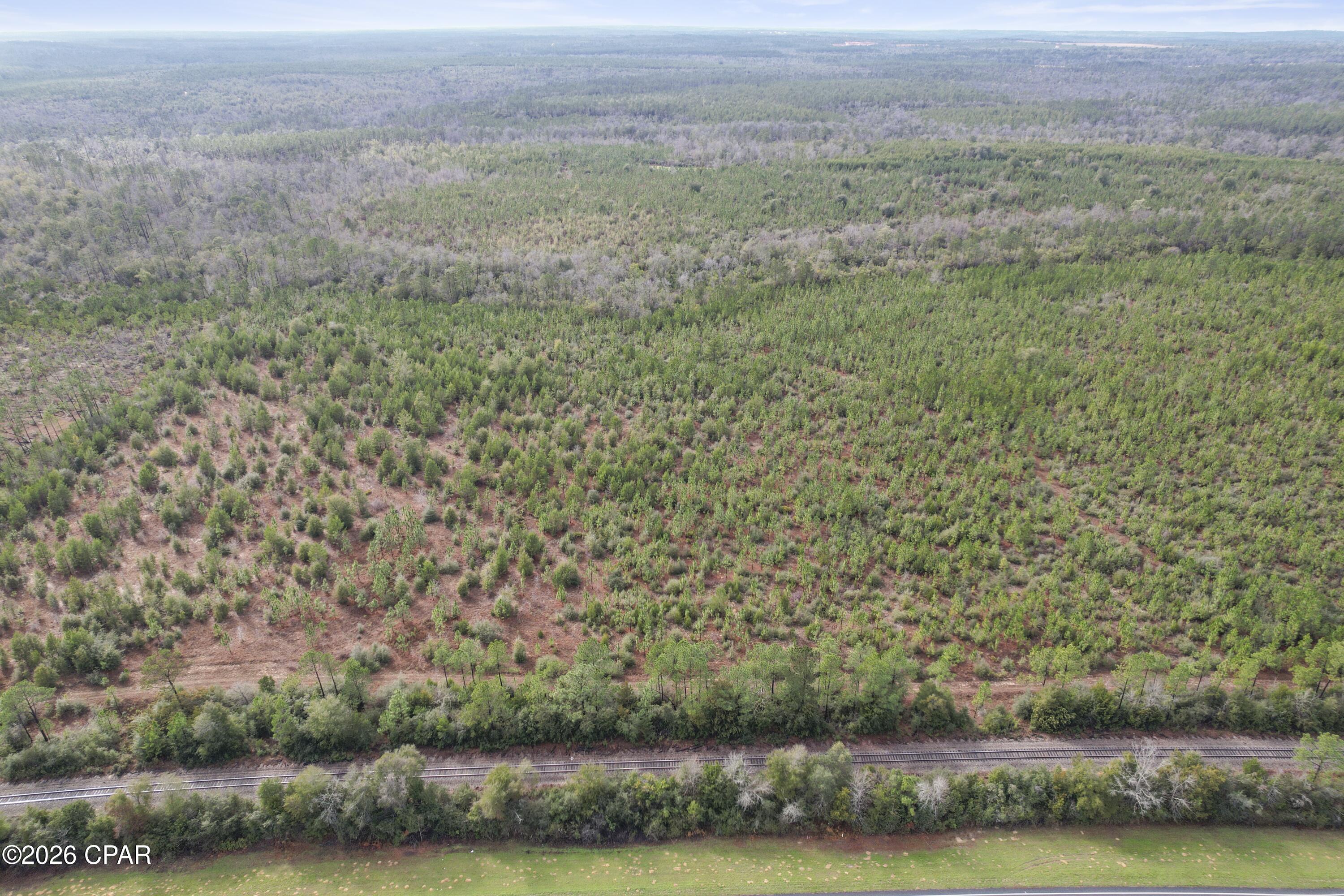 Image 11 For 495 City Square Road