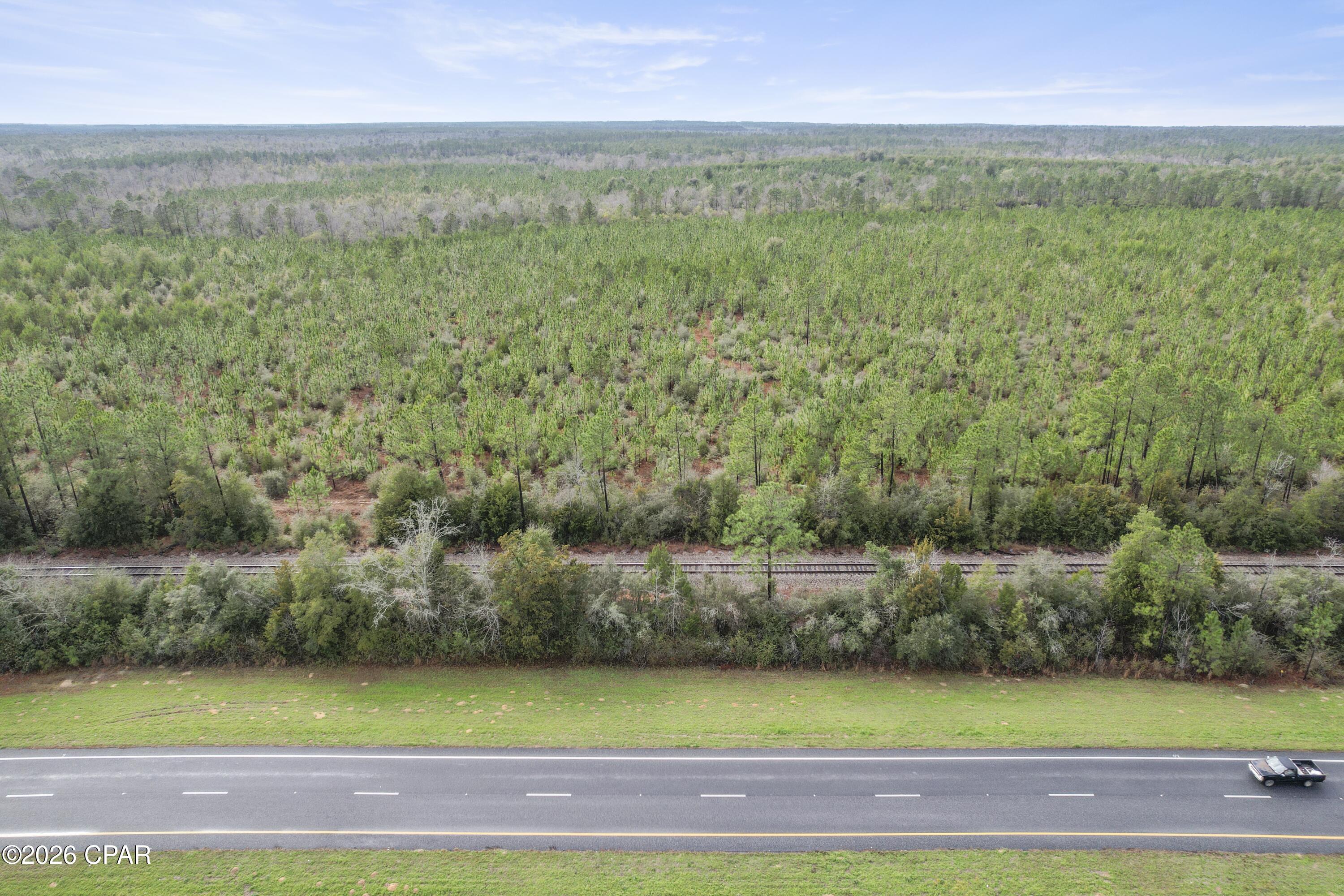 Image 13 For 495 City Square Road