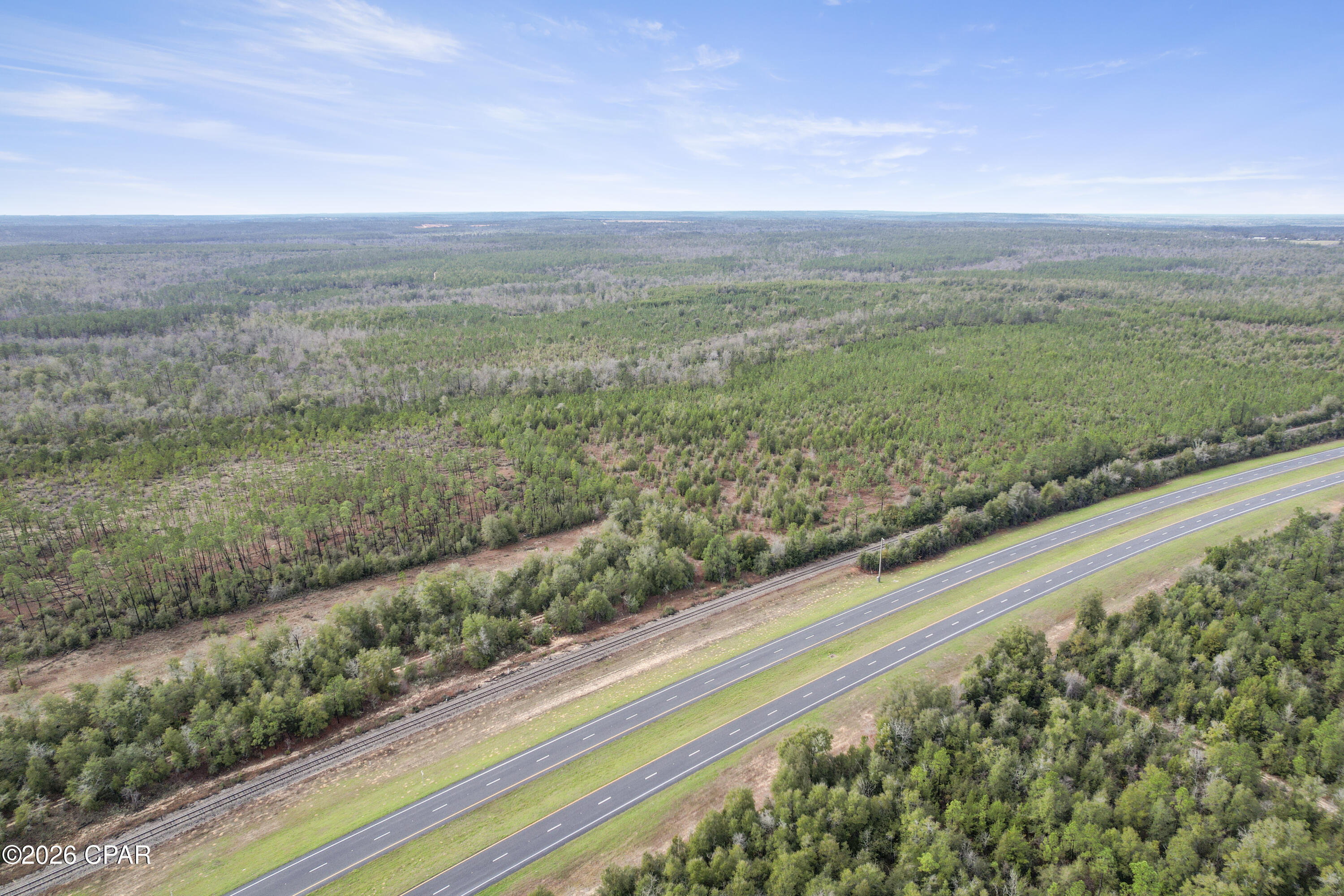 Image 14 For 495 City Square Road